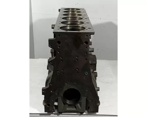 VOLVO D13H Cylinder Block