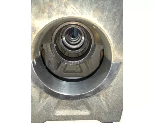 VOLVO D13H Cylinder Block