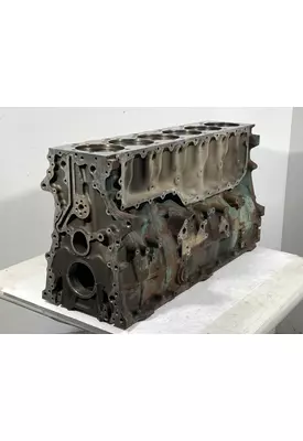 VOLVO D13H Cylinder Block