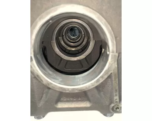 VOLVO D13H Cylinder Block