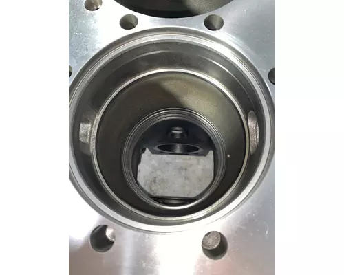 VOLVO D13H Cylinder Block