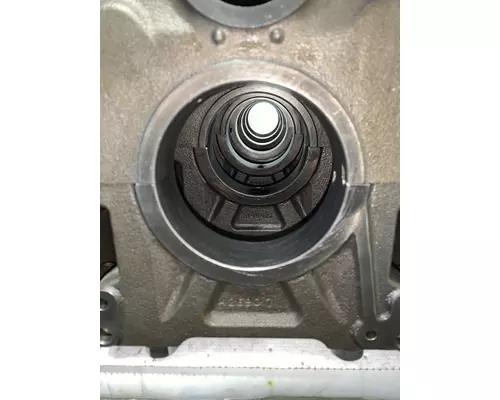 VOLVO D13H Cylinder Block