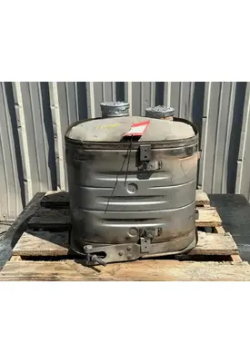 VOLVO D13H DPF (Diesel Particulate Filter)