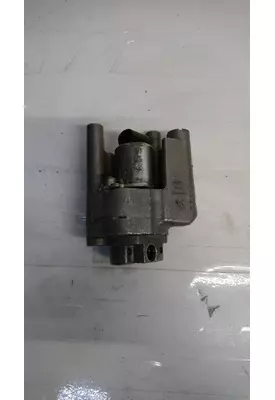 VOLVO D13H ECM