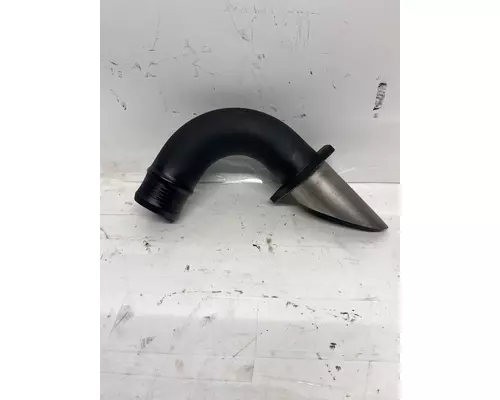 VOLVO D13H EGR Line