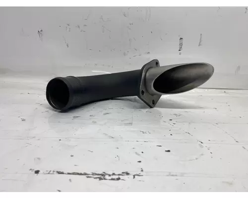 VOLVO D13H EGR Line