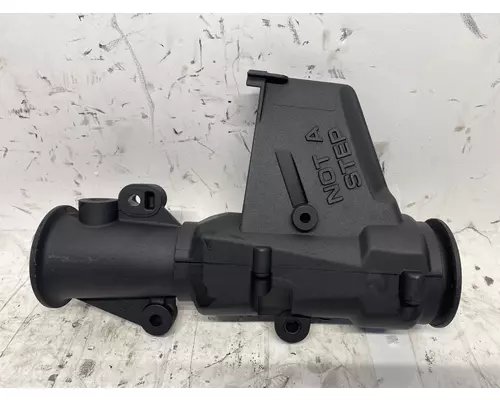 VOLVO D13H EGR Valve