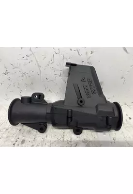 VOLVO D13H EGR Valve