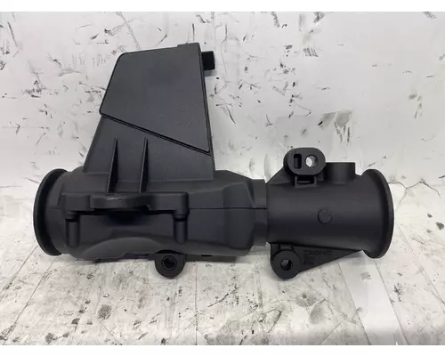 VOLVO D13H EGR Valve