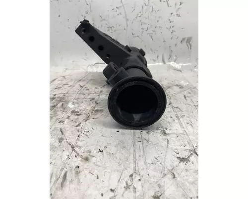 VOLVO D13H EGR Valve