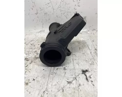 VOLVO D13H EGR Valve