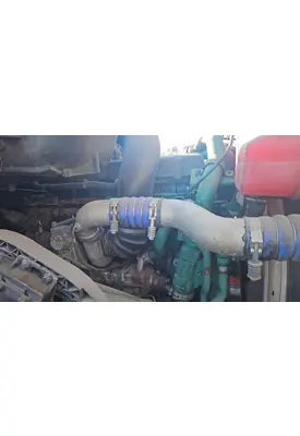 VOLVO D13H Engine Assembly