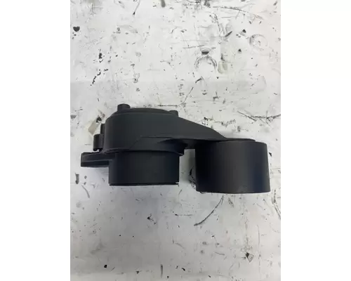 VOLVO D13H Engine Belt Tensioner