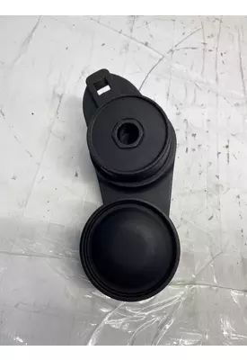 VOLVO D13H Engine Belt Tensioner