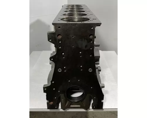 VOLVO D13H Engine Block