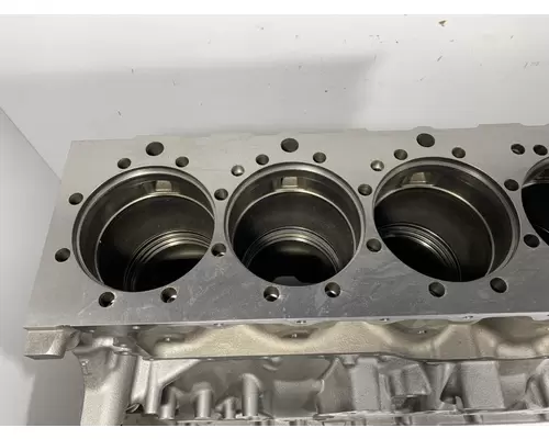 VOLVO D13H Engine Block