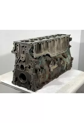 VOLVO D13H Engine Block