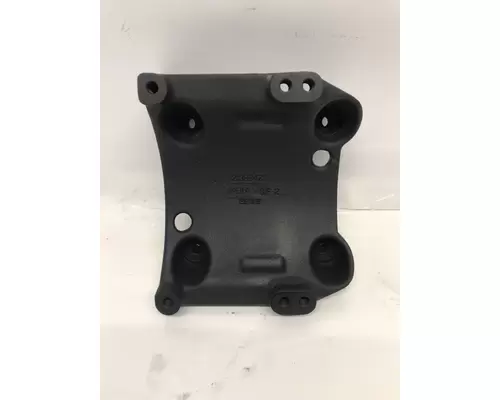 VOLVO D13H Engine Bracket