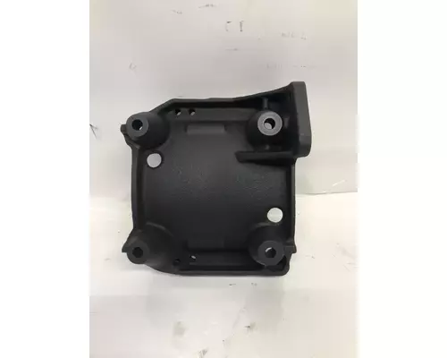 VOLVO D13H Engine Bracket