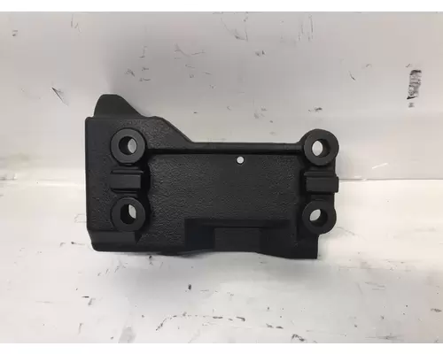 VOLVO D13H Engine Bracket