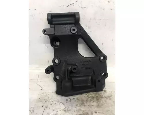 VOLVO D13H Engine Bracket