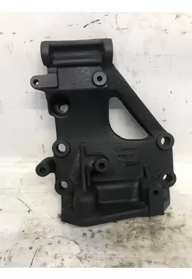 VOLVO D13H Engine Bracket