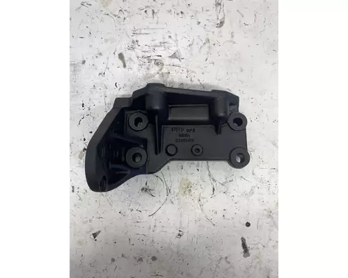 VOLVO D13H Engine Bracket