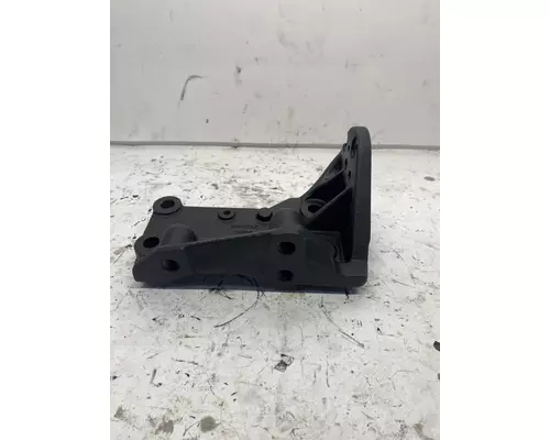 VOLVO D13H Engine Bracket