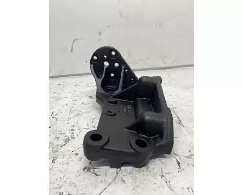 VOLVO D13H Engine Bracket