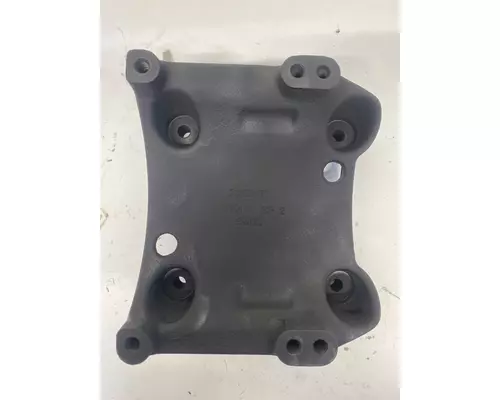 VOLVO D13H Engine Bracket