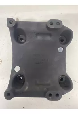 VOLVO D13H Engine Bracket