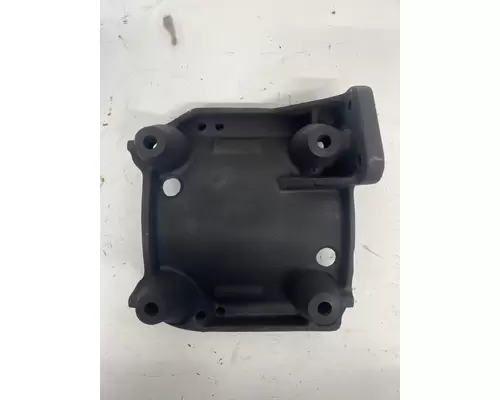 VOLVO D13H Engine Bracket