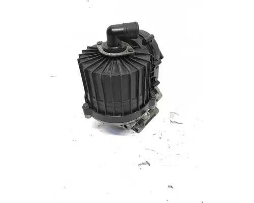 VOLVO D13H Engine Breather & Parts