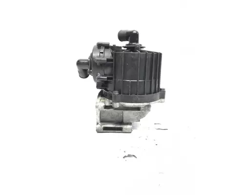 VOLVO D13H Engine Breather & Parts