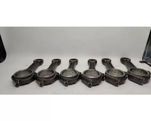 VOLVO D13H Engine Connecting Rod