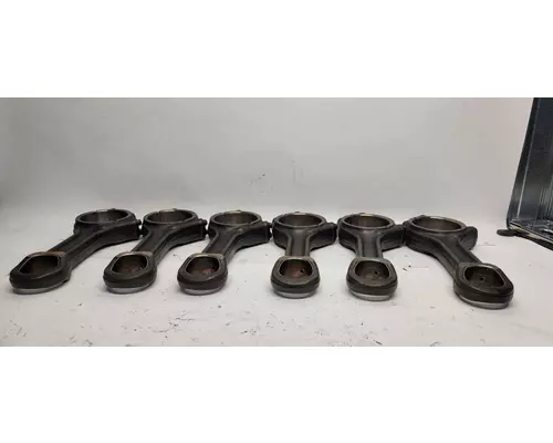 VOLVO D13H Engine Connecting Rod