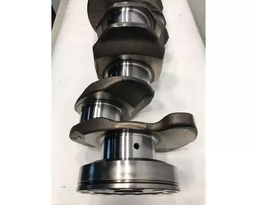 VOLVO D13H Engine Crankshaft