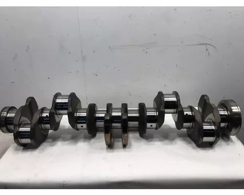 VOLVO D13H Engine Crankshaft