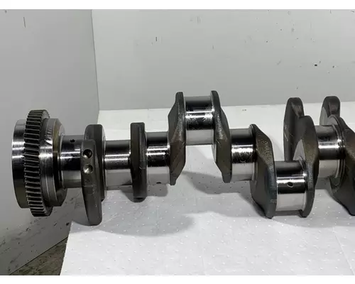 VOLVO D13H Engine Crankshaft