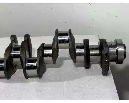 VOLVO D13H Engine Crankshaft