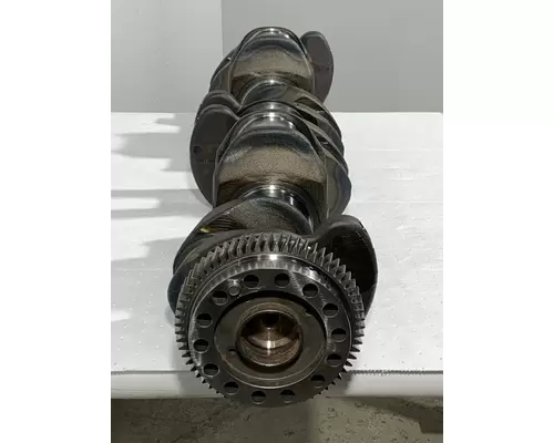 VOLVO D13H Engine Crankshaft