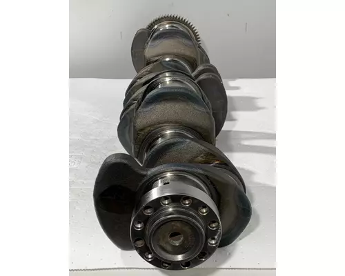 VOLVO D13H Engine Crankshaft