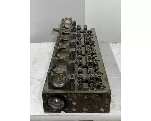 VOLVO D13H Engine Cylinder Head