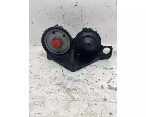 VOLVO D13H Engine Filter Base