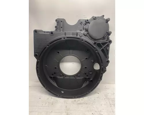 VOLVO D13H Engine Flywheel Housing