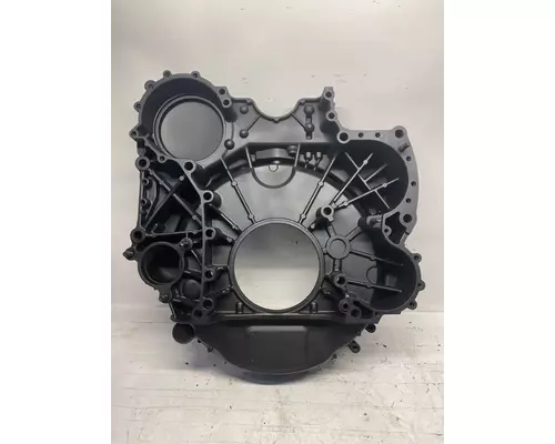 VOLVO D13H Engine Flywheel Housing