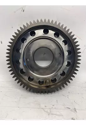 VOLVO D13H Engine Gear