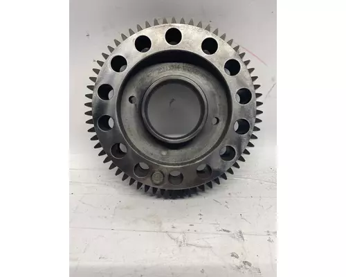 VOLVO D13H Engine Gear