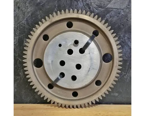 VOLVO D13H Engine Gears