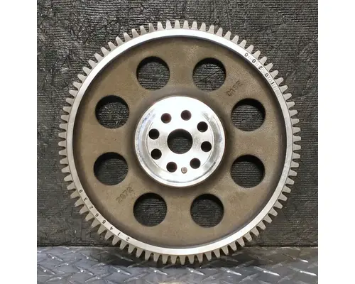 VOLVO D13H Engine Gears